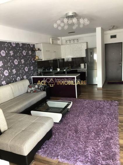 2 Camere de inchiriat | Militari | Metrou | Centrala | Parcare - 3