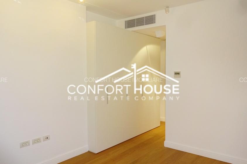 Vila moderna, 6 camere, piscina ansamblu - IANCU NICOLAE - 23