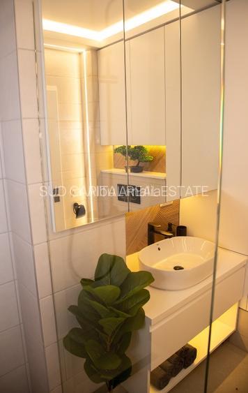 Apartament 3 camere | Confort Lux | Zona Unirii | La prima închiriere - 2