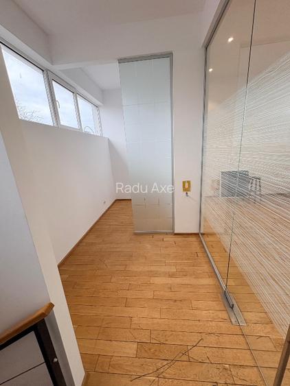 Hala depozitare+birouri - 9