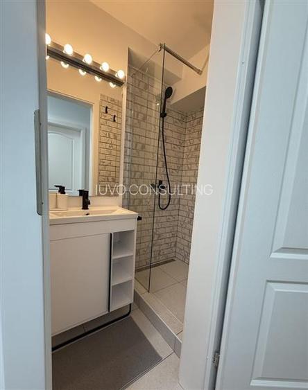 Apartament 4 camere Decomandat Emil Racovita - 13