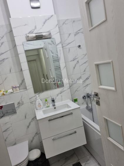 Apartament superb de vanzare - 5