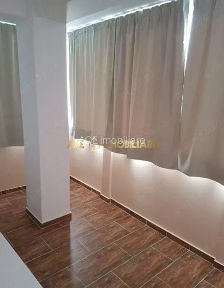 2 Camere | Baba Novac | Proximitate Metrou | Mobilat | Utilat - 4