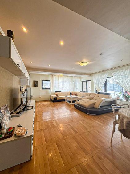 Vila de Lux in Europa | Panorama Superba - 4