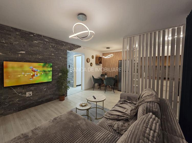 Ocazie! Apartament Top City | Zona Coresi | langa Penny | parcare - 5