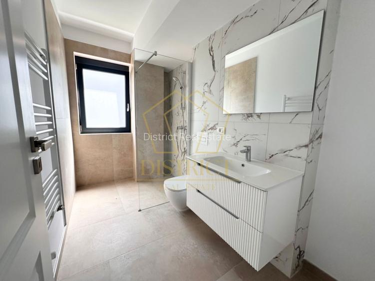 Apartament cu o camera | Aradului - 7