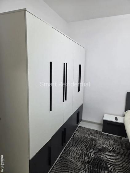 Prima Inchiriere-Apartament 2 Camere– 2 Min Metrou Tineretului - 4