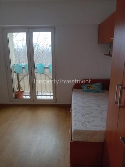 3 Camere | Parcul Circului | 4 Balcoane - 4