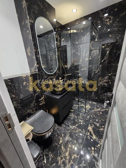 Apartament 2 camere | Dorobanți | prima închiriere | mobilat premium - 8