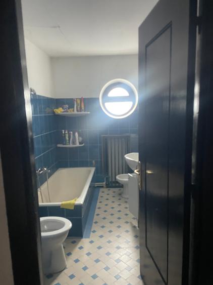 ULTRA APARTAMENT 150 MP