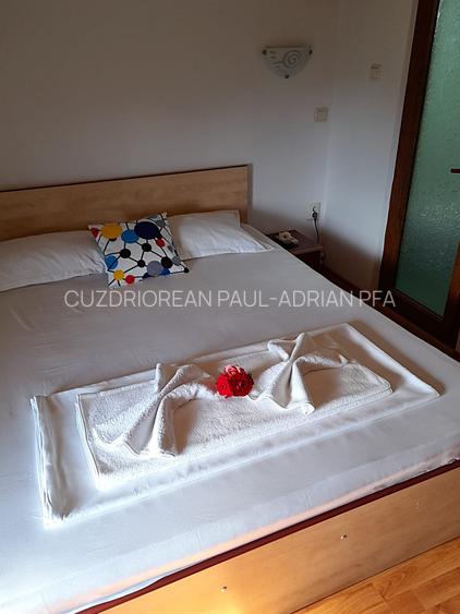 Vila de vanzare in Mamaia Sat, Hanul cu Peste, comision 0%