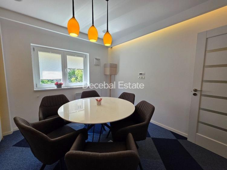 Rond Alba Iulia - 3 Camere Decomandat 78 mp Bloc 1989 Renovat Lux