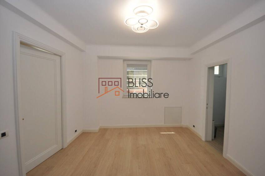 Apartament 2 Camere – Potrivit pentru Birou