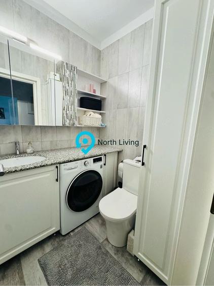 Apartament 2 camere | Salajan-Trapezului