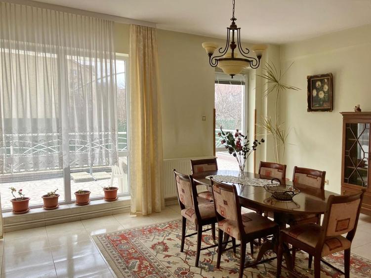 Casa Vanzare Tractorul Brasov