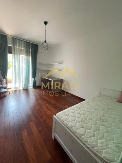 Vanzari Apartamente 3 Camere