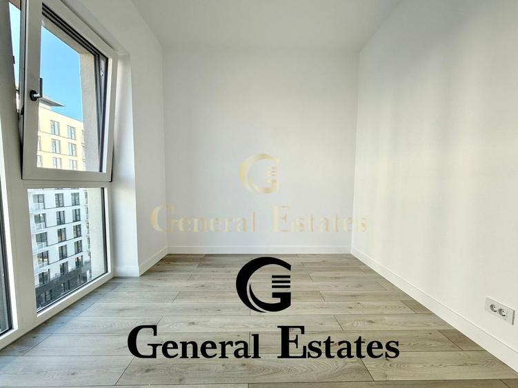 Vânzare apartament cu 3 Camere | Silk District | Parcare Inclusă - 6