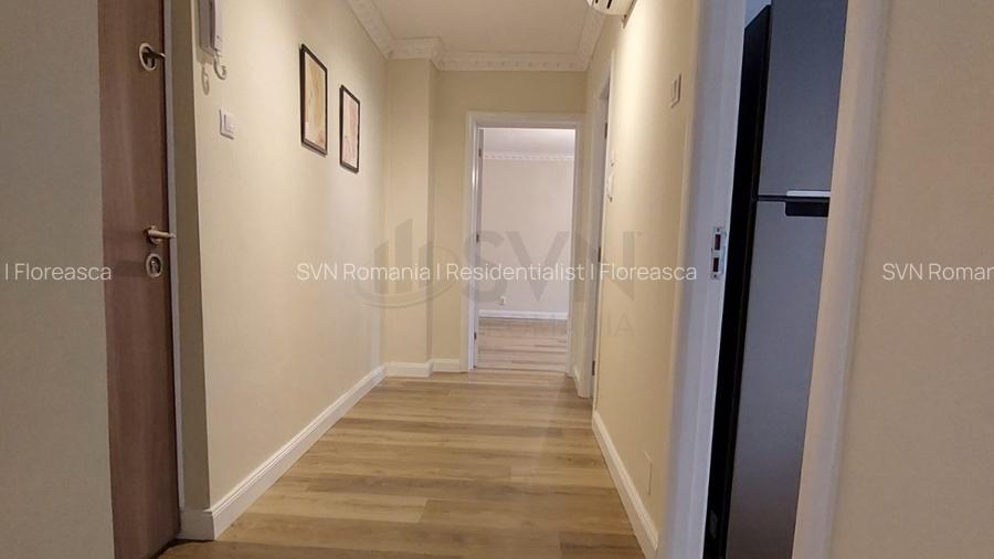 REA1029262 Apartament 2 camere I Victoriei - 10