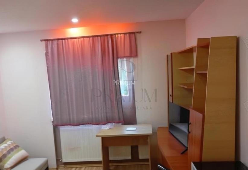 Garsoniera- Dambovita-mobilata-utilata - 4