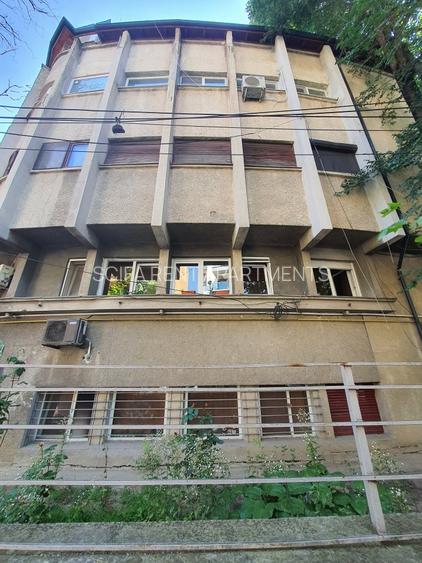 Vanzare apartament 2 camere Primaverii - Dorobanti - 2