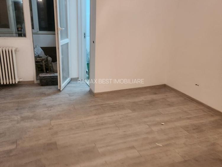 Garsonieră Modernă – Titan, Parc Titanii | Renovată Complet | 10 min Metrou - 3