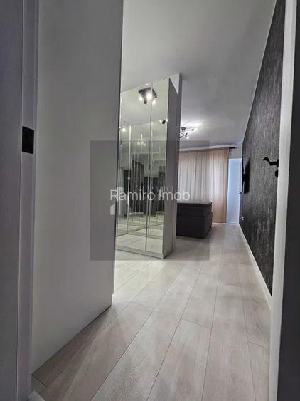 Apartament 2 camere cu etaj decomandat 87mp Pallady/Leroy Merlin - 5