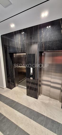 PRET CU TVA INCLUS/Sedako Group/Iris Armoniei/MARGINII  /   IMOBIL FINISAT - 26