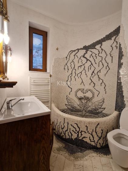 OFERTA de SARBATORI Parc Carol direct de la proprietar. - 2