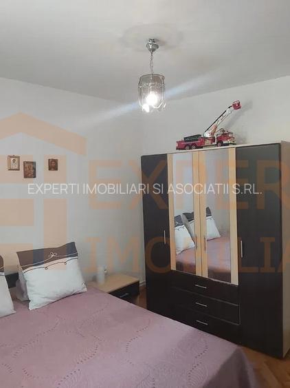 Apartament 2 camere de inchiriat, in zona City Park Mall - 7