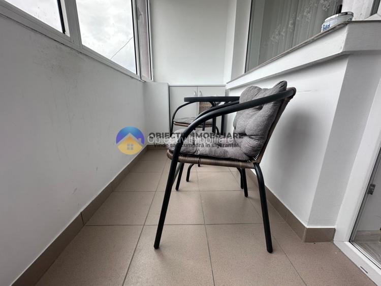 Apartament de inchiriat – 4 camere/ zona Scoala Nr.2  - 14