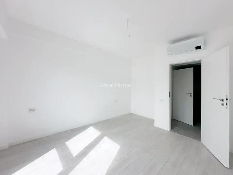 Apartament 3 Camere | Premium | Metrou Nicolae Teclu - 16