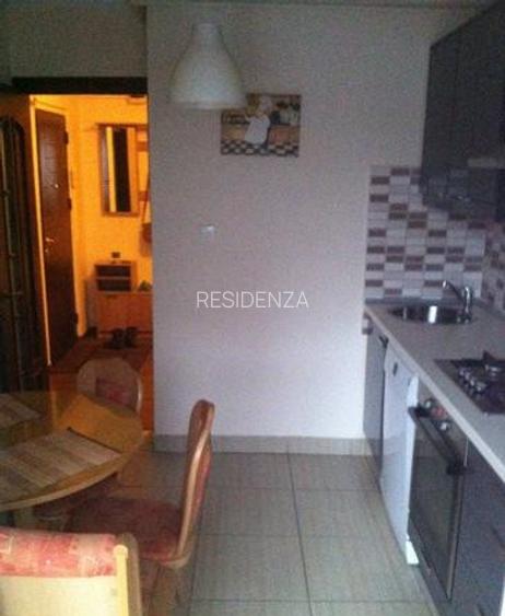 Apartament 3 Camere Gorjului | Centrala proprie | 10 minute metrou - 7