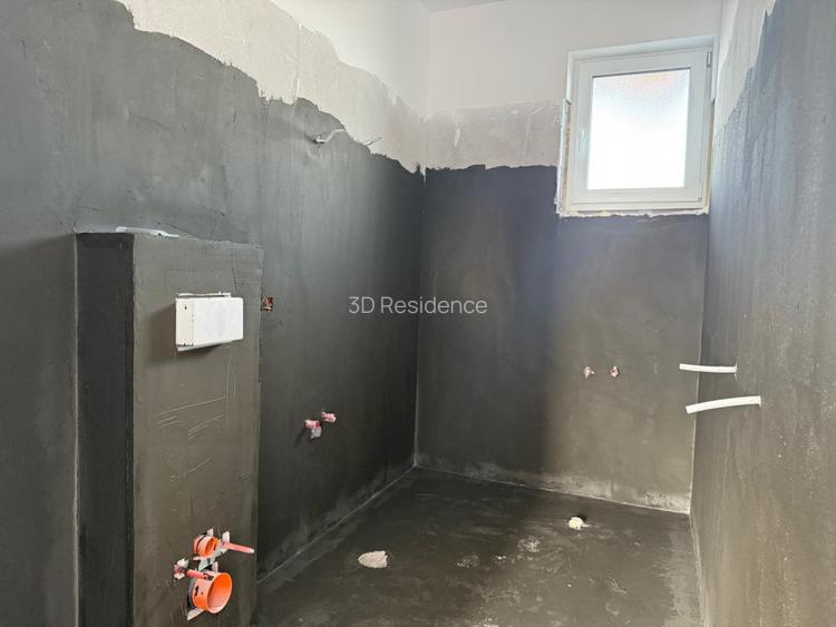 Casa cu acte gata Frumusani mutare imediata - 14