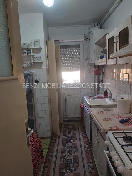 Apartament 2 camere – B-dul Griviței | Etaj 2 | Ideal investiție sau locuință | - 7