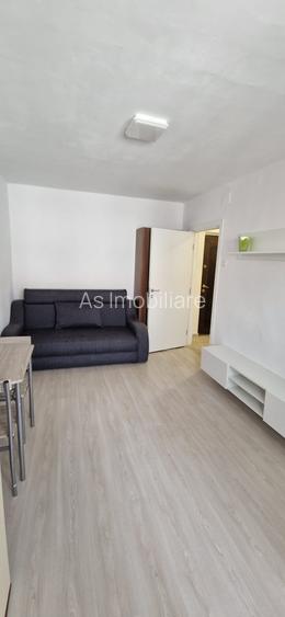 Garsonieră Modernă în Noua – Gata de Mutat - 3