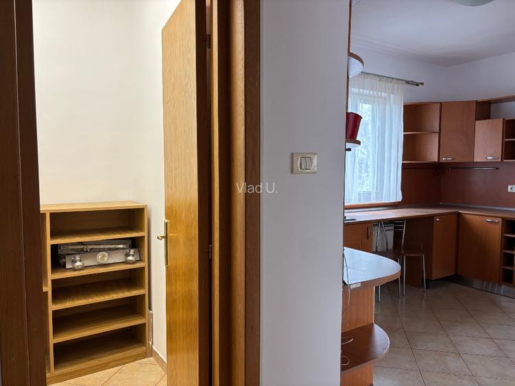 Apartament 4 camere | Nordului | Cu loc de parcare | Direct de la propietar - 6