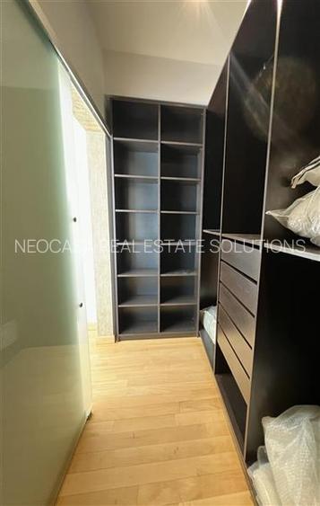 Apartament 3 camere - 8
