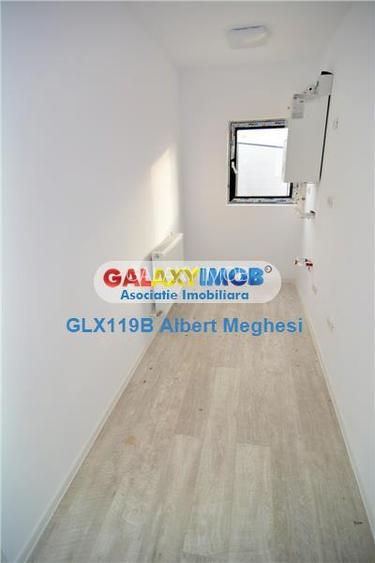 Hale Industriale Centura Rudeni Chitila Centura 415 mp 978 mp - 28