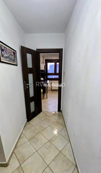 Ap 2 cam. (1976/1977 - reabilitat, 59 mp) Titan - 5 min. metrou Titan - 2