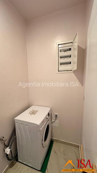 Vilă Premium Single Level | Velvet Hills – Șura Mică | 7 km de Sibiu - 26