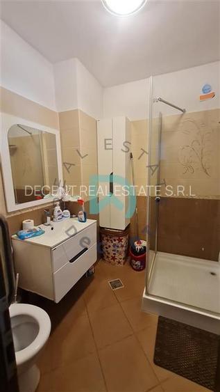 Casa Racadau, Brasov - 23