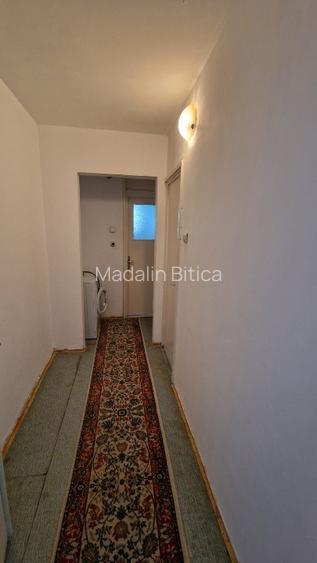 CRAIOVA Apartament 4 camere 120.000 euro Proprietar Comision 0 - 12