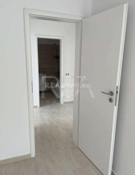 2 Camere + Loc de Parcare Militari Residence -82.000 Euro - 12