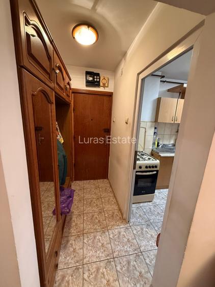 Apartament 2 camere km 4-5 - 13