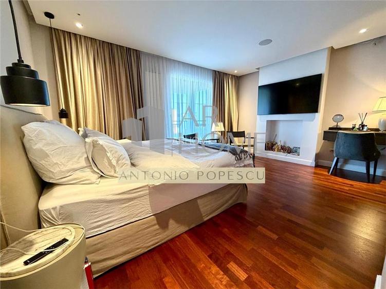 Apartament 3 camere alcatuit din 2 ap de 2 camere unite,Ploiesti,Alber - 7