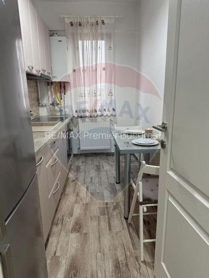 Apartament 2 Camere Pacii, Militari, Parcare, Bloc 2019 - 7