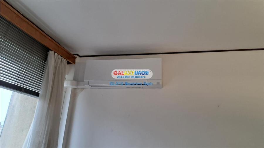 Vanzare apartament 3 camere ULTRACENTRAL   MAGHERU  EVA - 4