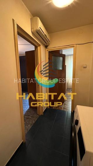 Apartament 3 Camere Sector 4 Zona Constantin Brancoveanu - 12