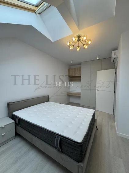 De Vanzare| Vila cu 5 camere | Pipera - 5