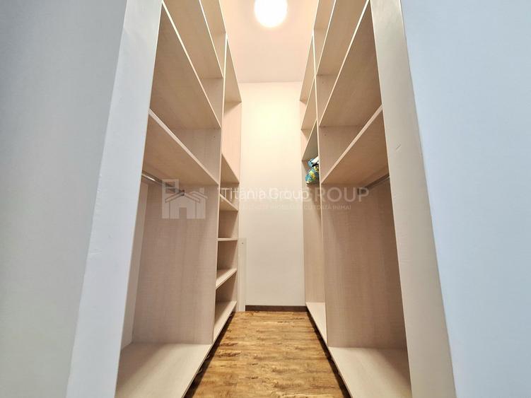 Apartament decomandat ultraspatios 72mp, 2 bai, Isaran Coresi - 5